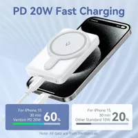 powerbank-vention-fhsb0-m0808494-bbm0808494.jpg