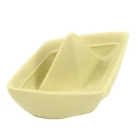 Zestaw-Gumowe-Lodki-Do-Kapieli-Zabawy-Dla-Malucha-Pastelowe-3-szt__1295449__1200.jpg