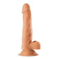 zane-realistic-dildo-with-testicles-flesh-76-195-cm-mx-954-clmx-954.jpg