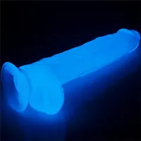dildo-lumino-10-blue-light-lo-lv319023-cllo-lv319023.jpg