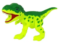 Projektor-Dinozaur-Pisaki-18-Obrazkow-Malowanie__1046498__1200.jpg