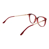 ladies-spectacle-frame-bulget-bg6462-53h04-s72125440-bbs72125440.jpg