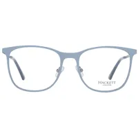 men-spectacle-frame-hackett-london-hek124-53907-s7287495-bbs7287495.jpg