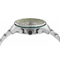 men-s-watch-aston-martin-mtrh1f504-s72131806-bbs72131806.jpg