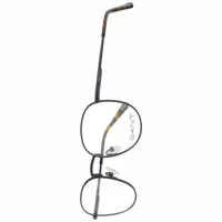 men-spectacle-frame-gant-ga3171-49091-s72127540-bbs72127540.jpg