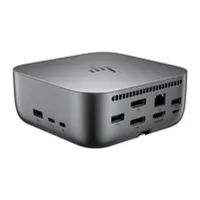 usb-hub-hp-9x472utabb-grey-100-w-s55314148-bbs55314148.jpg