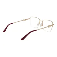 ladies-spectacle-frame-guess-gu2976-55071-s72126033-bbs72126033.jpg