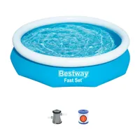 inflatable-pool-bestway-blue-3200-l-305-x-66-cm-d1400462-bbd1400462.jpg