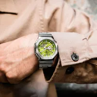casio-g-shock-mod-oak-g-steel-lime-green-wwgm-2110d-3aer-wwgm-2110d-3aer.jpg