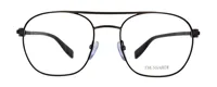 trussardi-mod-vtr358-k59-52-wwvtr358-k59-52-wwvtr358-k59-52.jpg