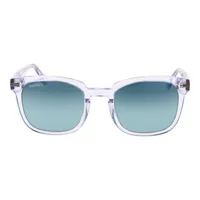 unisex-sunglasses-serengeti-ss575002-ethan-s72126088-bbs72126088.jpg