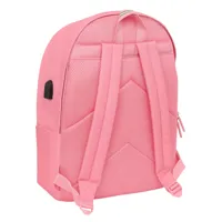 school-bag-el-ganso-marsala-marsala-31-x-44-x-18-cm-s4310453-bbs4310453.jpg