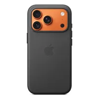 mobile-cover-apple-mgf34zm-a-black-m0811563-bbm0811563.jpg