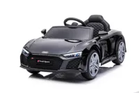Auto-Na-Akumulator-Audi-R8-Lift-A300-Czarne__820928__1200.jpg