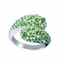 ladies-ring-glamour-gr33-07-s0863561-bbs0863561.jpg