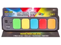 Logiczna-gra-pamieciowa-Memory-Game-TRY-ME-Elektroniczna-Gra-Memo__1216436__1200.jpg