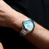 festina-watches-mod-f20707-2-wwf207072-wwf207072.jpg