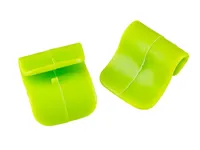 Edukacyjna-Guzikowa-Ukladanka-Puzzle-Mozaika-Plansze-Kolorowe-Guziczki-Klocki__1183190__1200.jpg