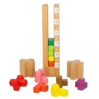 Klocki-drewniane-edukacyjne-ukladanka-Montessori-kolorowe__1188611__1200.jpg