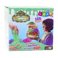 Zestaw-Kreatywny-Terrarium-Dla-Dinozaurow-DIY-Lampka-LED-Pilot__1283687__1200.jpg