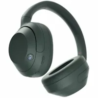 headphones-sony-whult900nh-m0809575-bbm0809575.jpg