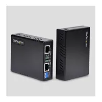 multimode-sfp-fibre-module-startech-vdsl-lan-extender-eu-s55318850-bbs55318850.jpg