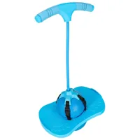 Skoczek-dla-dzieci-pogo-rownowaga-jumper-niebieski__1236380__1200.jpg