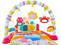 Mata-edukacyjna-dla-dzieci-2w1-Interaktywna-Pianinko-Grzechotki-Projektor__1304155__1200.jpg