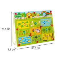Gra-labirynt-magnetyczna-planszowa-drewniana-do-podrozy-farma-2-graczy__1241422__1200.jpg