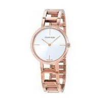 ladies-watch-calvin-klein-cheers-o-32-mm-s7230299-bbs7230299.jpg