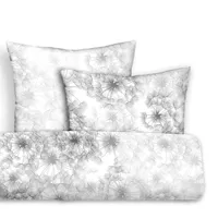 duvet-cover-set-pierre-cardin-jewel-grey-double-3-pieces-d2101857-bbd2101857.jpg