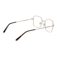 ladies-spectacle-frame-signature-ml1903-50401-s72138434-bbs72138434.jpg