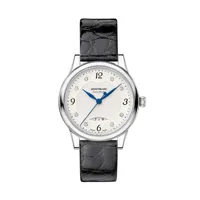 ladies-watch-montblanc-111055-s72124355-bbs72124355.jpg