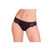 menstrual-panties-femme-republique-black-s4005989-bbs4005989.jpg