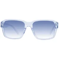 men-s-sunglasses-timberland-tb9343-5726d-multicolour-s72122544-bbs72122544.jpg