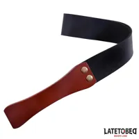 wooden-handle-paddle-47-cm-8436615009565-cl8436615009565.jpg