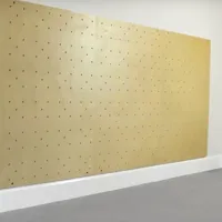 MASTERKIDZ-Panel-Scienny-Tablica-Naukowa-Kreatywna-STEM-Tablica-na-zewnatrz-Outdoor-Panel-Monatazowy-80-80-cm__12909.jpg