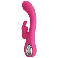 novak-rabbit-vibrator-g-spot-bi-300087-clbi-300087.jpg