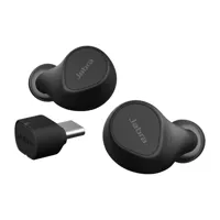 bluetooth-headset-with-microphone-jabra-20797-999-889-black-s55167860-bbs55167860.jpg