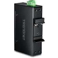 switch-trendnet-ti-pglc50-s55284750.jpg