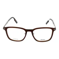 men-spectacle-frame-ermenegildo-zegna-ez5251-h-53050-s72119013-bbs72119013.jpg