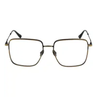 men-spectacle-frame-scotch-soda-ss2019-55403-s72109850-bbs72109850.jpg