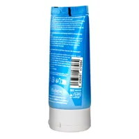 lubricant-s-pleasures-50-ml-s4006521-bbs4006521.jpg
