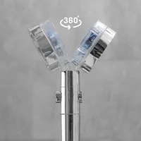 eco-shower-with-pressure-propeller-and-purifying-filter-heliwer-innovagoods-v0103523-bbv0103523.jpg