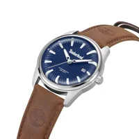 men-s-watch-timberland-birch-road-s72135545-bbs72135545.jpg