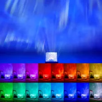 rechargeable-northern-lights-led-projector-boralamp-innovagoods-v0103929-bbv0103929.jpg