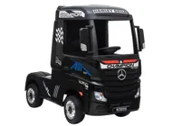 Auto-na-Akumulator-Mercedes-Actros-Czarny-Lakierowany-MP4__1240509__1200.jpg