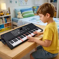 Keyboard-Pianinko-Elektryczne-Z-Mikrofonem-200-Brzmien-61-Klawiszy-78cm__1299101__1200.jpg