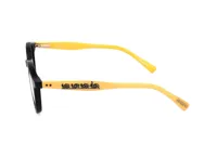 minions-mod-min22022-wwmin22022-wwmin22022.jpg