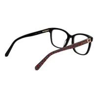 ladies-spectacle-frame-love-moschino-mol585-527rm17-s72127536-bbs72127536.jpg